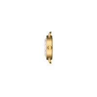 Carson Premium Lady