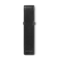Meisterstück Etui für 1 Schreibgeräte