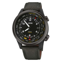 ProPilot Altimeter