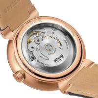 Florence Automatic