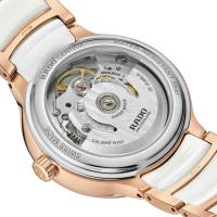Centrix Automatic Diamonds