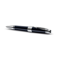 Great Characters John F. Kennedy Special Edition Kugelschreiber