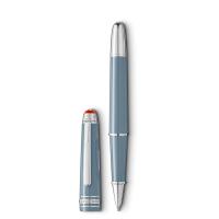 Meisterstück x Olympic Heritage Chamonix 1924 Classique Rollerball