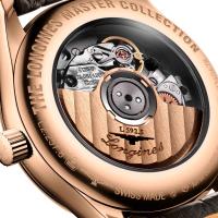 LONGINES MASTER COLLECTION