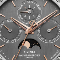 Riviera