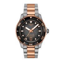 Seastar 1000 Powermatic 80