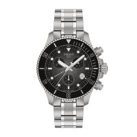 Tissot Seastar 1000 Quartz Chronograph