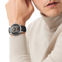 Star Legacy Nicolas Rieussec Chronograph 43 mm Meisterstück 100 Years Limited Edition - 500 Exemplare