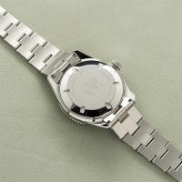 Divers Sixty‑Five Date