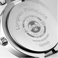 LONGINES PRIMALUNA