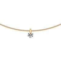 LIBERTÉ Collier