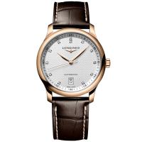 LONGINES MASTER COLLECTION