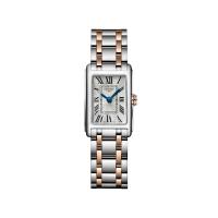 LONGINES DOLCEVITA