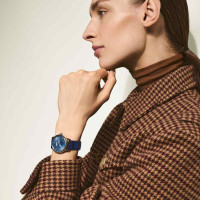 Bohème Day & Night 34 mm