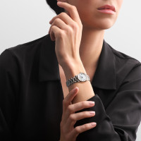 LONGINES MASTER COLLECTION
