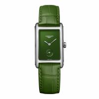LONGINES DOLCEVITA MONOCHROME