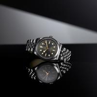 Black Bay One 41