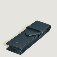 Etui Montblanc Envelope für 2 Schreibgerät
