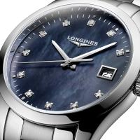 CONQUEST CLASSIC
