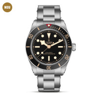 Black Bay 58