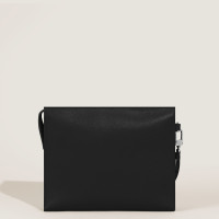 Sartorial Pochette