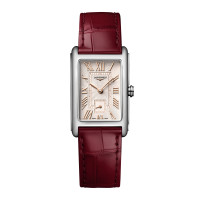 LONGINES DOLCEVITA
