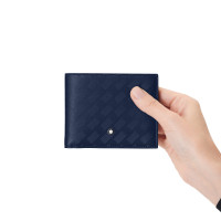 Extreme 3.0 Brieftasche 6 cc