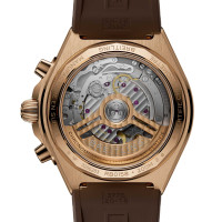 Chronomat B01 42