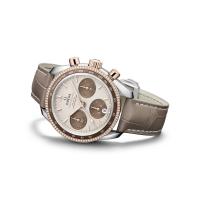 Speedmaster 38