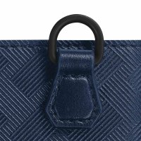 Extreme 3.0 kompakte Brieftasche 6 cc