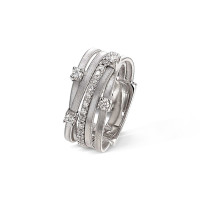 Goa Ring