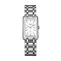 LONGINES DOLCEVITA