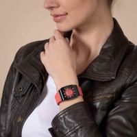 Anatom Automatic