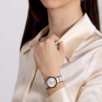 Centrix Automatic Diamonds