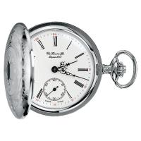 Savonnette Mechanical
