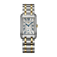 LONGINES DOLCEVITA