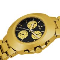New Original Chronograph