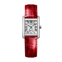 LONGINES MINI DOLCEVITA