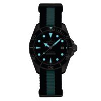 DS Action Diver