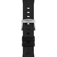 Tissot PRX Powermatic 80 
