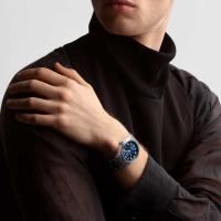 LONGINES SPIRIT