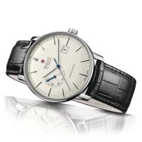 Coupole Classic Automatic Power Reserve