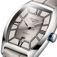 LONGINES EVIDENZA