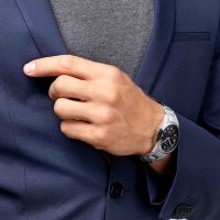 LONGINES SPIRIT