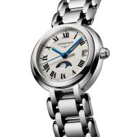 LONGINES PRIMALUNA MOONPHASE