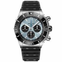 Super Chronomat B01 44