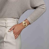 True Thinline Les Couleurs™ Le Corbusier Cream White 32001