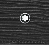 4810 Brieftasche 15 cc