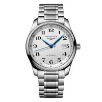 LONGINES MASTER COLLECTION
