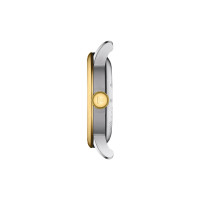 Le Locle 39.3mm